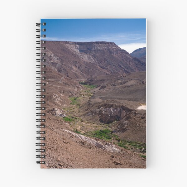 Item preview, Rio Grande de Atacama designed and sold by Travelimages.com.au.