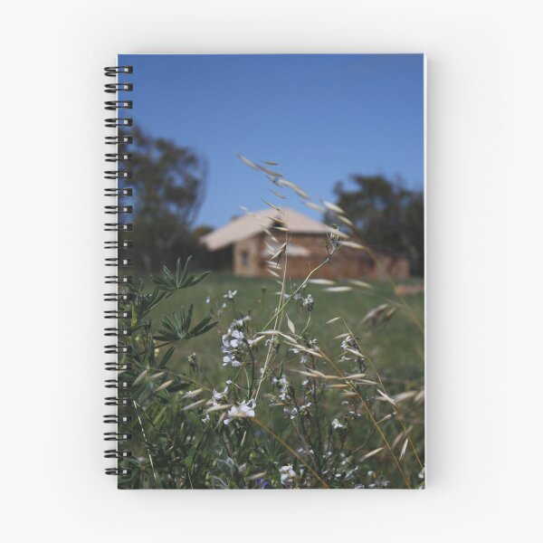 Item preview, Forgotten designed and sold by Marcus Singline.