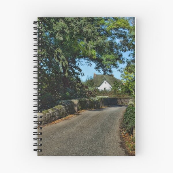 Item preview, Fordton, Crediton, Devon designed and sold by Squealia.
