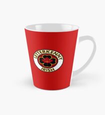 Shoresy Tall Mug
