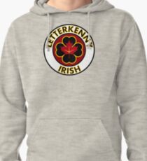 Shoresy Pullover Hoodie