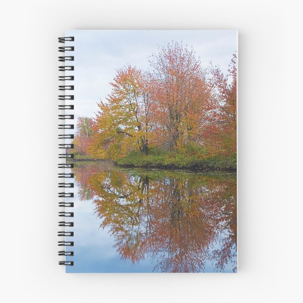 Item preview, Fall Rainbow designed and sold by Beth Mason.