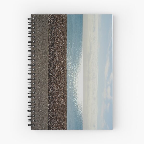Item preview, The Beach designed and sold by Alixzandra.