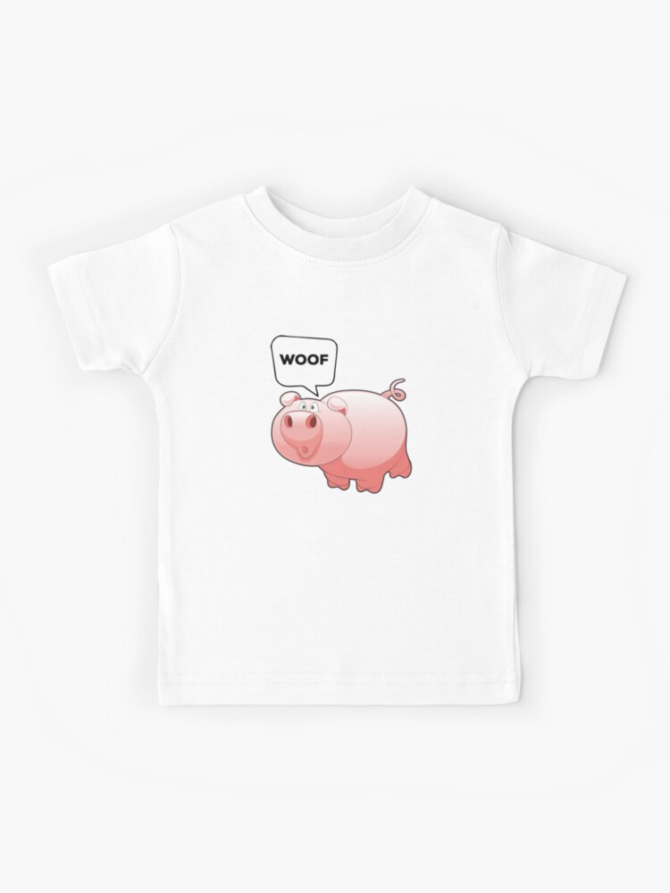 Pig t cheap shirts funny