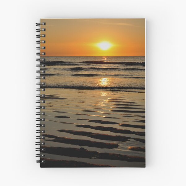 Item preview, Ripped designed and sold by imageworld.