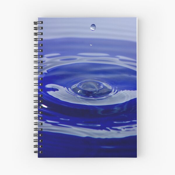 Item preview, splash designed and sold by openyourap.