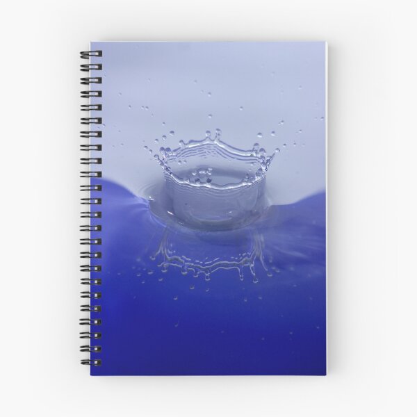 Item preview, Splash designed and sold by openyourap.