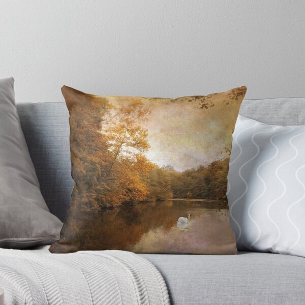Item preview, Swan Song designed and sold by Jessica Jenney.