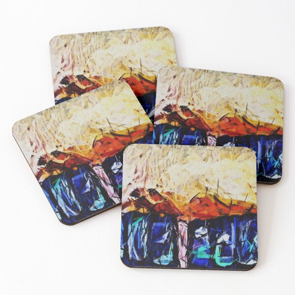 Item preview, Stocksom arth Riches 1 designed and sold by Stocksom  Art Prints.