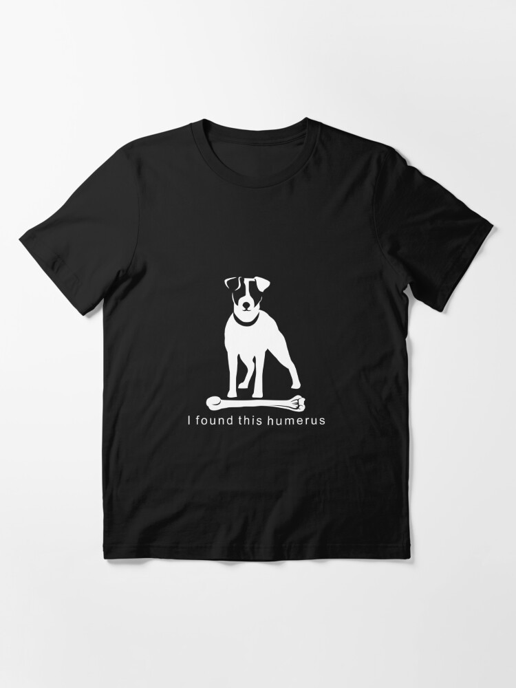 jrt shirts