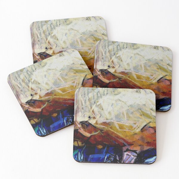 Item preview, Stocksom Earth Riches 2 designed and sold by Stocksom  Art Prints.