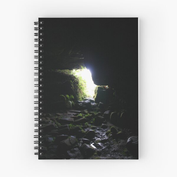 Item preview, Cove Cave, Scotland designed and sold by Teuchter.