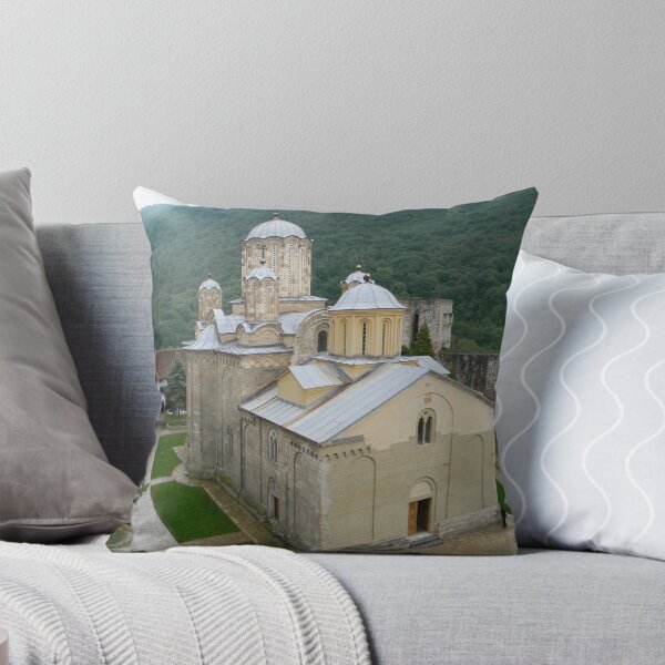 Item preview, an awe-inspiring Serbia landscape designed and sold by beautifulscenes.