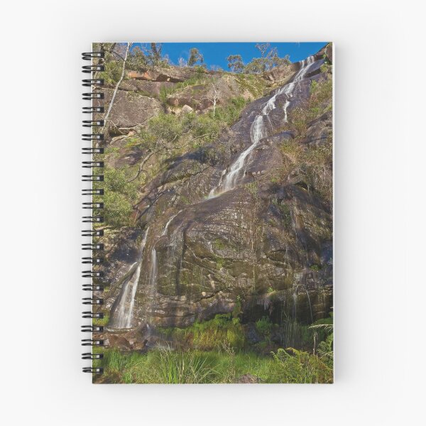Item preview, Clematis Falls Profile View designed and sold by mspfoto.