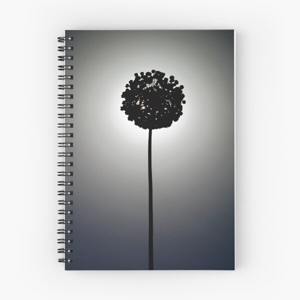 Item preview, Black star designed and sold by Hélène David-Cuny.