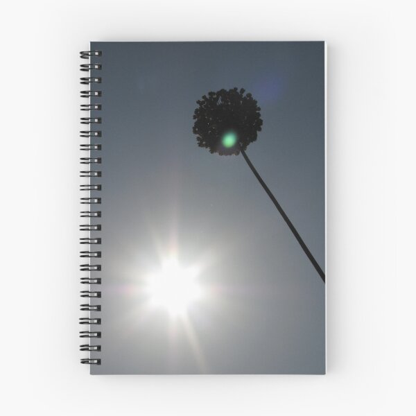 Item preview, Oh ! designed and sold by Hélène David-Cuny.