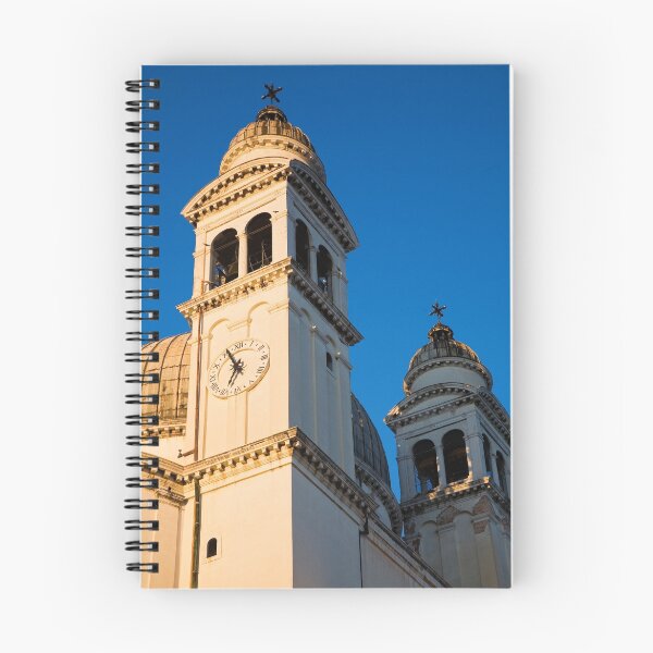 Item preview, Local architecture designed and sold by Travelimages.com.au.