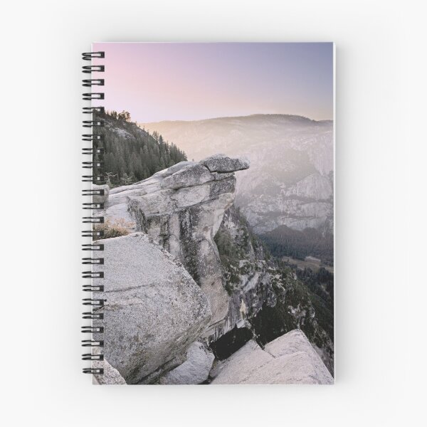 Item preview, The Ledge designed and sold by Laurie Search Fine Art Photography.
