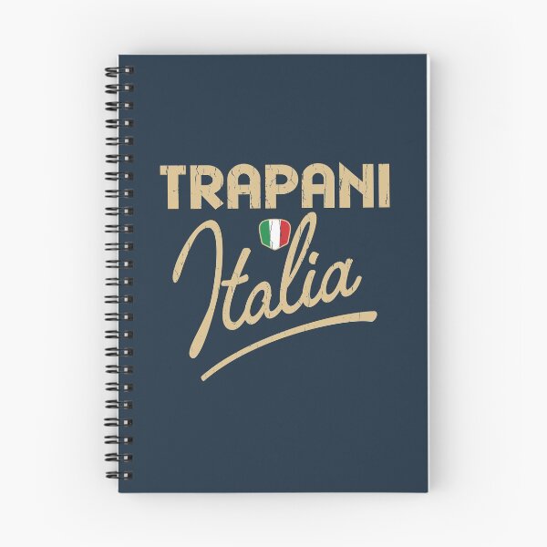 Artikelvorschau, Trapani Italia entworfen und verkauft von dk80.