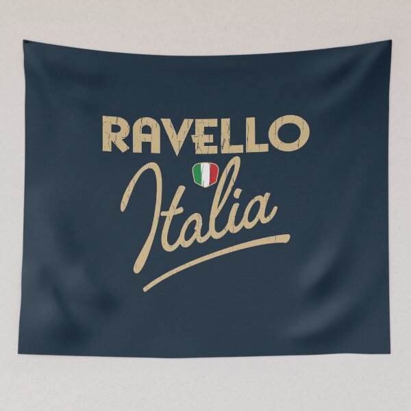 Item preview, Ravello Italia designed and sold by dk80.