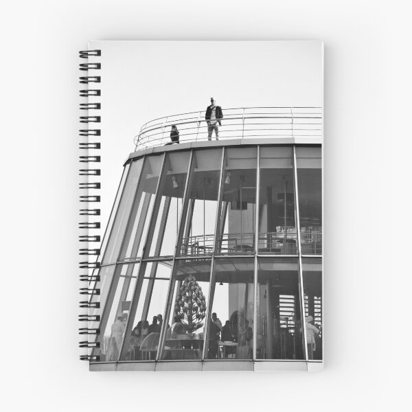 Item preview, On the roof designed and sold by STEPHANIE STENGEL | STELONATURE PHOTOGRAPHY.