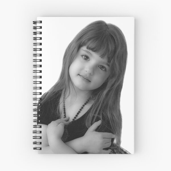 Item preview, A little princess! designed and sold by deahna.