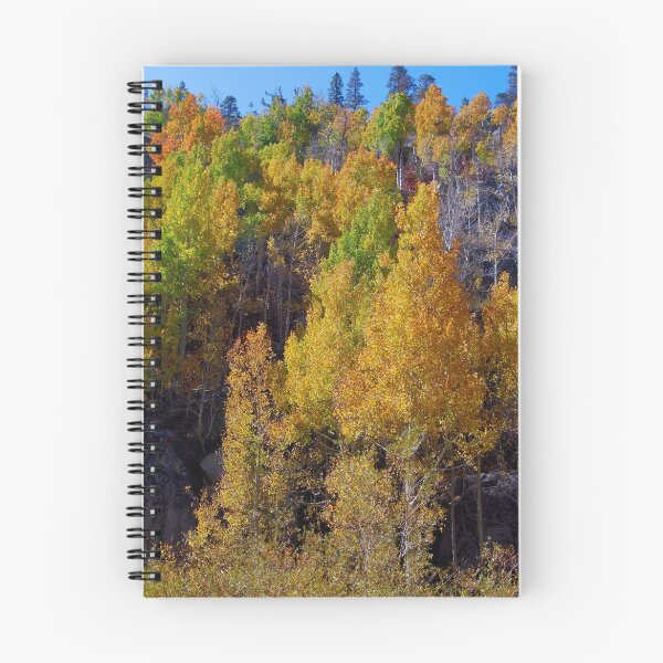 Item preview, Colors of Fall designed and sold by Talo Pinto.