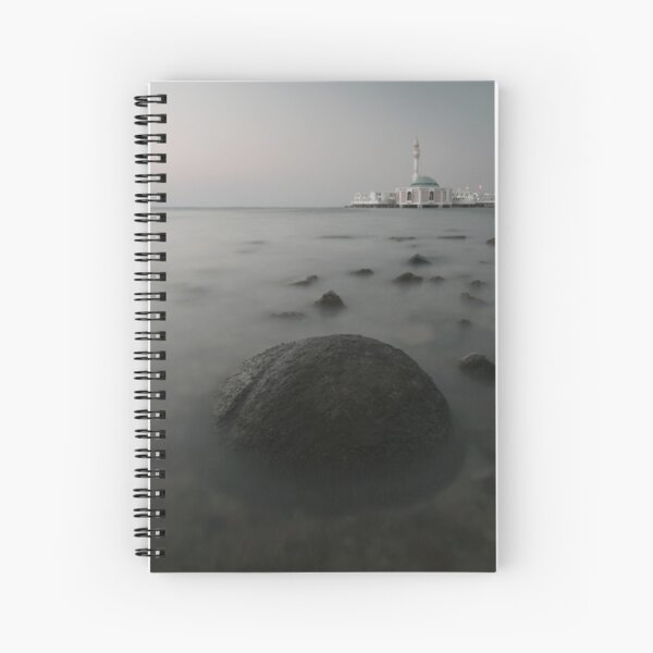 Item preview, Echoes designed and sold by Tuppers.