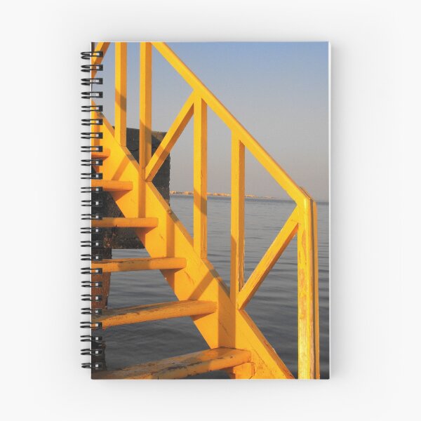 Item preview, The staircase  designed and sold by RozyDee.