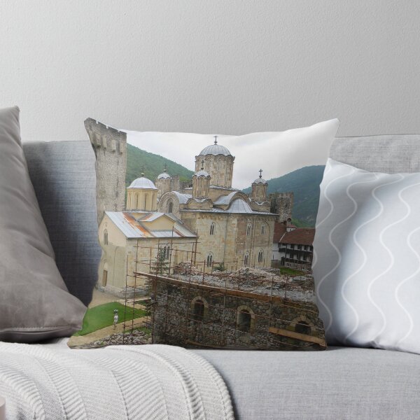 Item preview, an incredible Serbia landscape designed and sold by beautifulscenes.