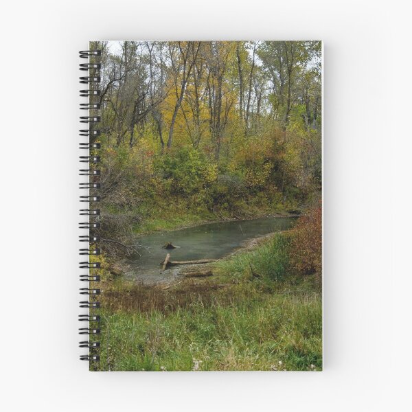 Item preview, Fall Creek designed and sold by TracyL72.