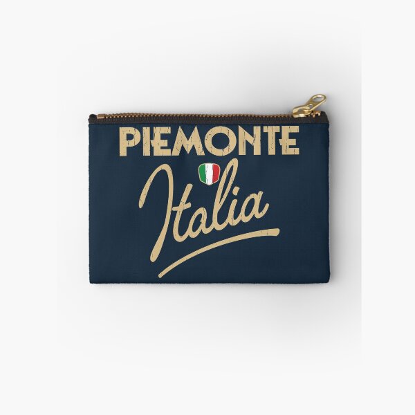 Item preview, Piemonte Italia designed and sold by dk80.