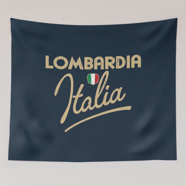 Item preview, Lombardia Italia designed and sold by dk80.