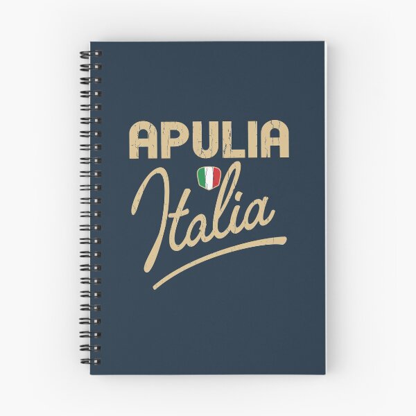 Item preview, Apulia Italia designed and sold by dk80.
