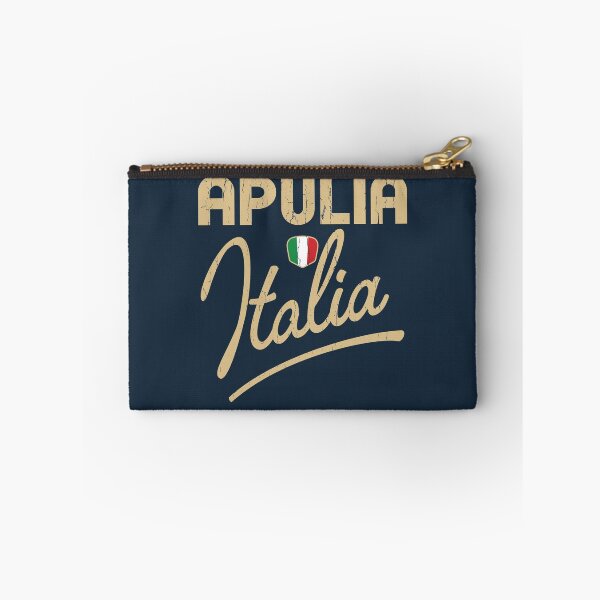 Item preview, Apulia Italia designed and sold by dk80.