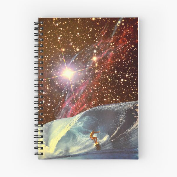 Item preview, Surf Session designed and sold by djunotomsni.