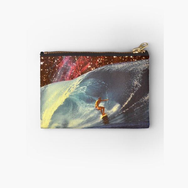 Item preview, Surf Session designed and sold by djunotomsni.