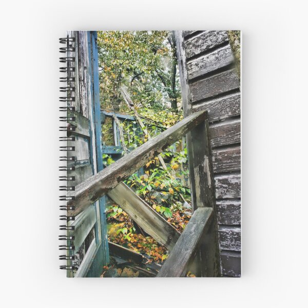 Item preview, Collapse designed and sold by GPMPhotography.