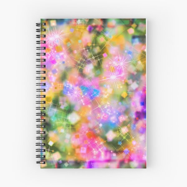 Item preview, Multicolored defocused bokeh pattern. Abstract background. designed and sold by IaroslavB.