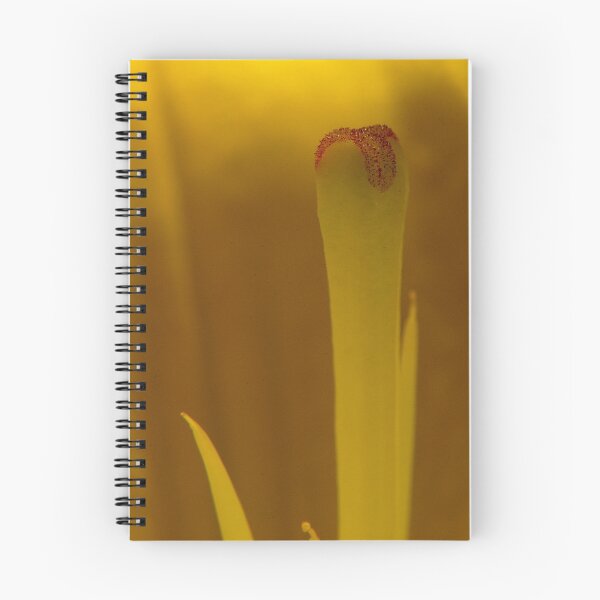 Item preview, stamen at work designed and sold by Brock Hunter.