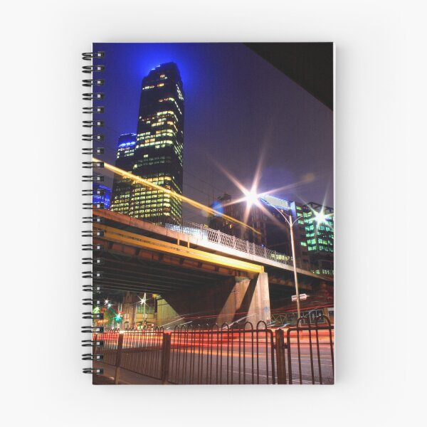 Item preview, Underpass designed and sold by Stuart Robertson Reynolds.