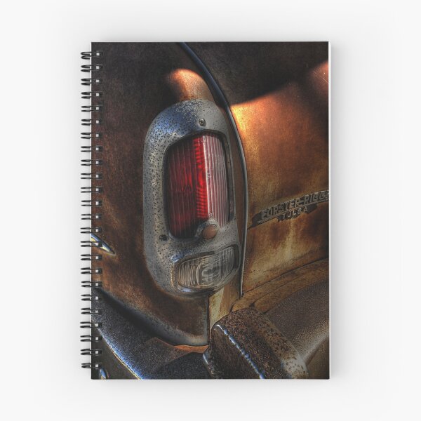 Item preview, Cranbrook designed and sold by Gregory Collins.