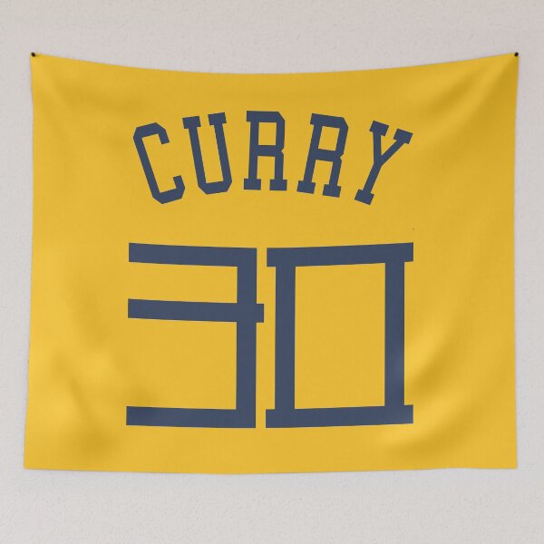 Artikelvorschau, CURRY 30 entworfen und verkauft von Bubbleflavor.