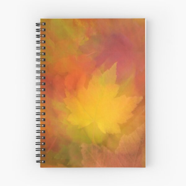 Item preview, Blurred Vision designed and sold by Gina Ruttle  (Whalegeek).