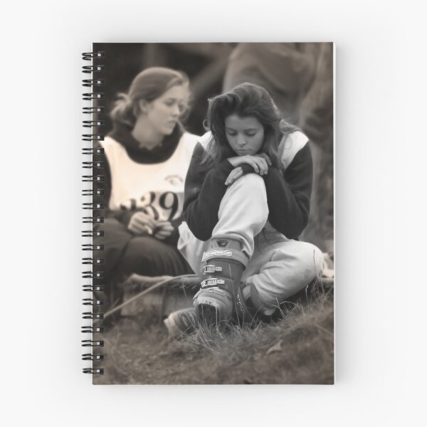 Item preview, A Moment Alone designed and sold by photoshotgun.