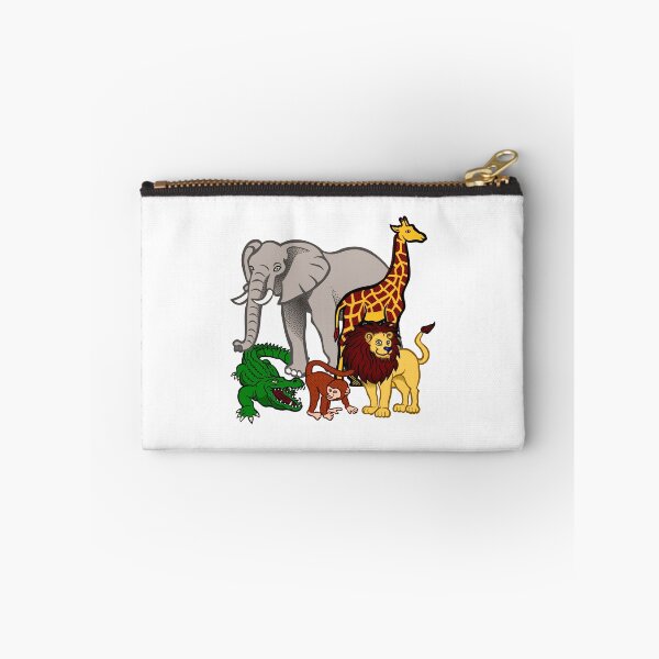 Item preview, Africa designed and sold by cmcheng.