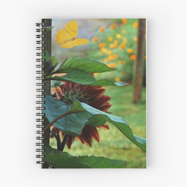 Item preview, INDIAN SUMMER designed and sold by Jael.