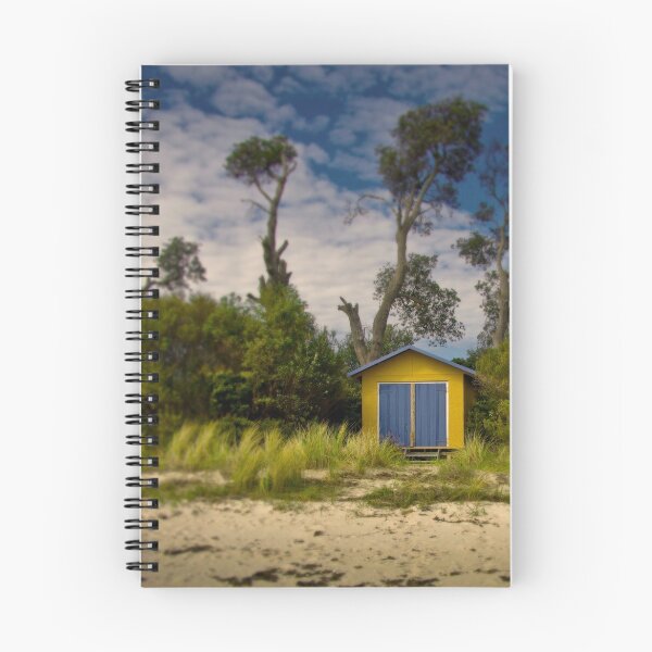 Item preview, The Shack VI designed and sold by Jurgen  Schulz.