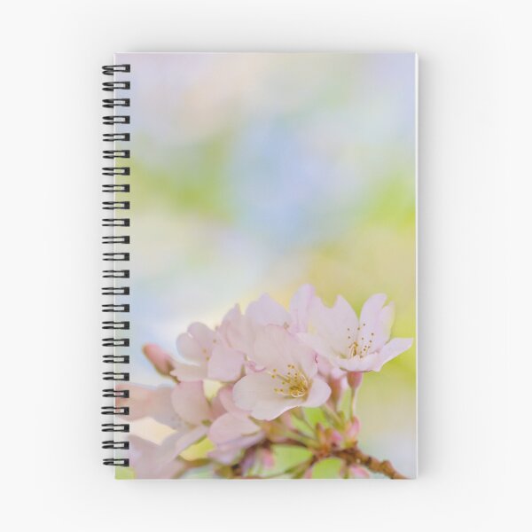 Item preview, to be overcome by the fragrance of flowers is a delectable form of defeat...   designed and sold by Natalia Campbell.