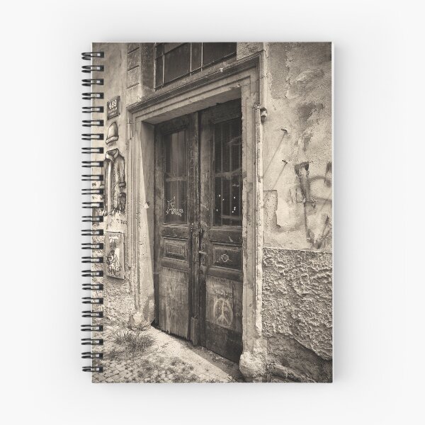 Item preview, 489 Mala Strana Praha 1 designed and sold by Alan Watt.